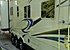 2011 heartland Cyclone for sale 300147313
